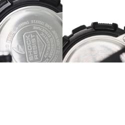 Casio GA-110RG G-Shock Watch Resin Men's CASIO