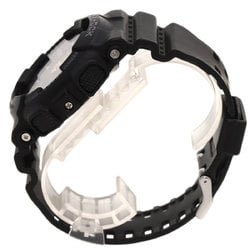 Casio GA-110RG G-Shock Watch Resin Men's CASIO