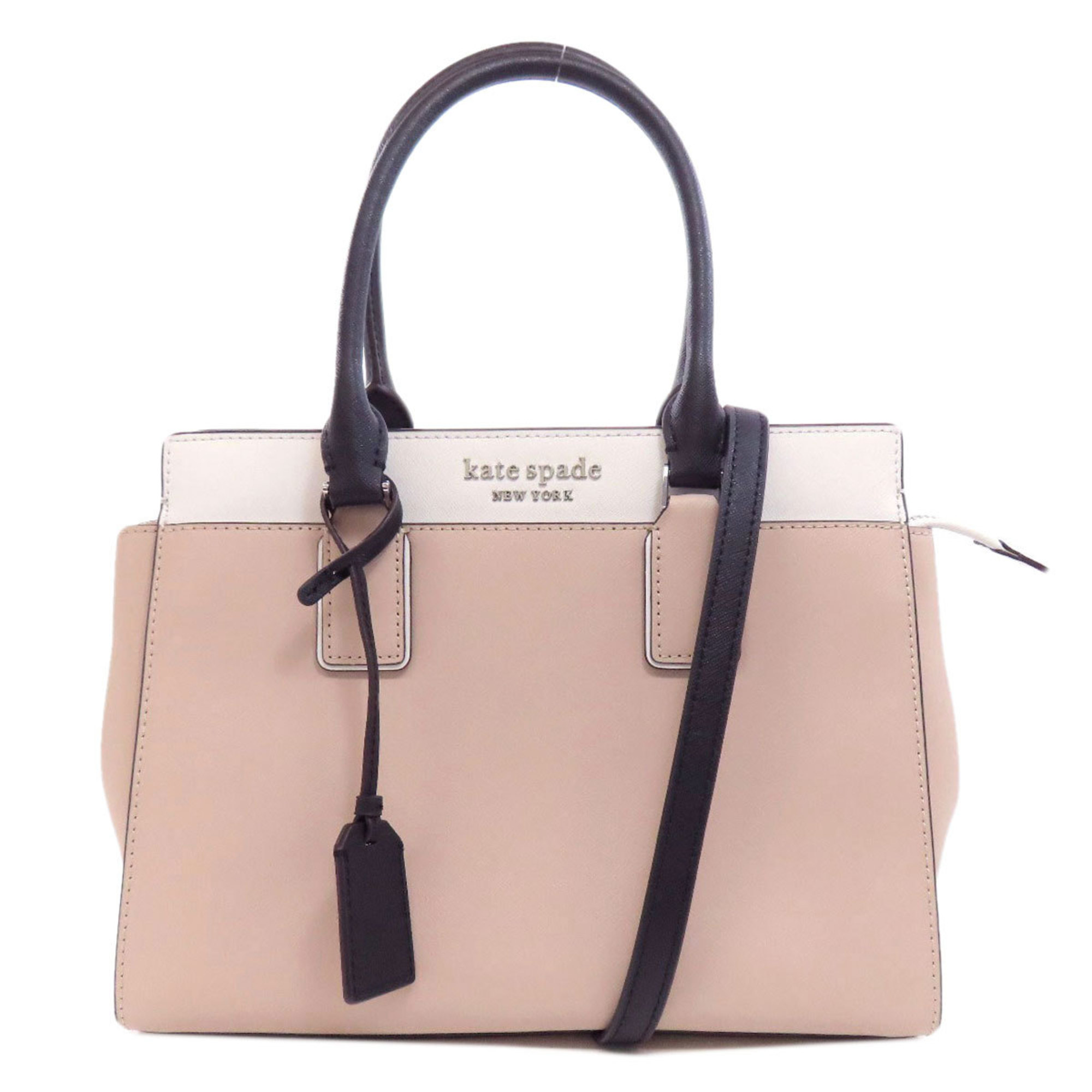 Kate Spade handbags for women