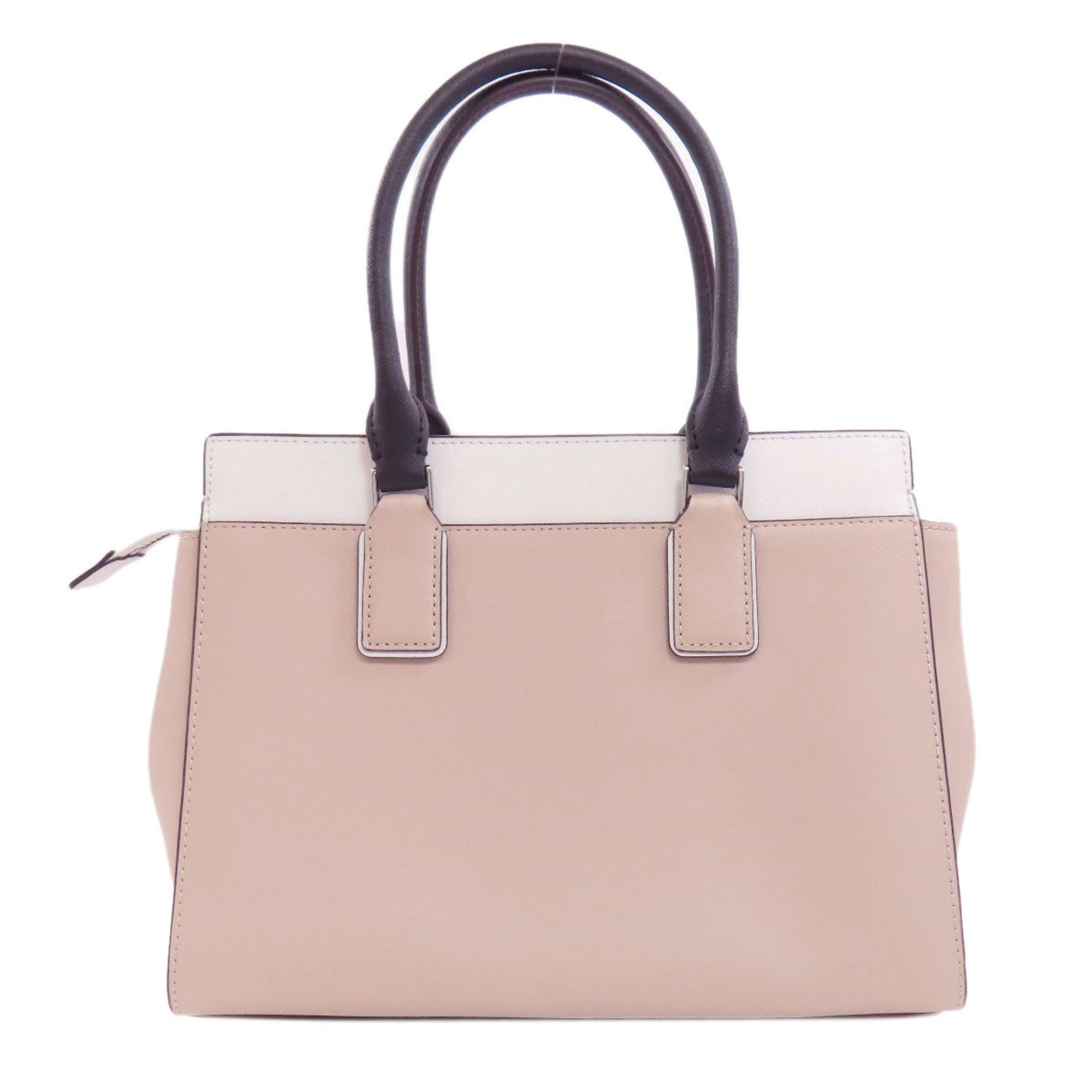 Kate Spade handbags for women