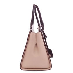 Kate Spade handbags for women