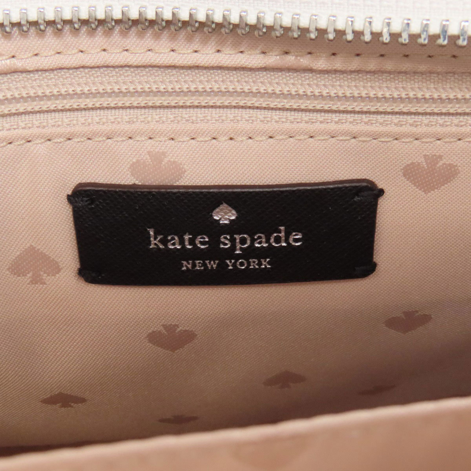 Kate Spade handbags for women