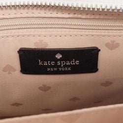 Kate Spade handbags for women