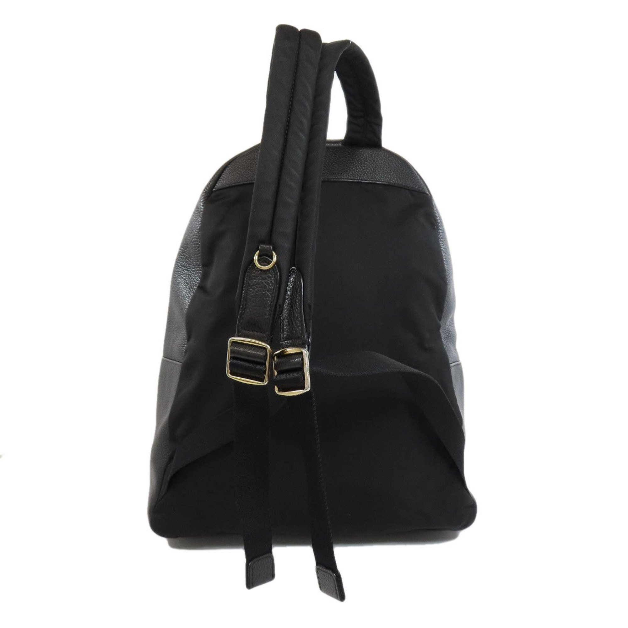 COACH Backpacks & Daypacks Leather Women's