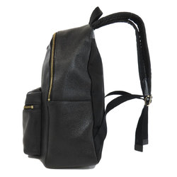 COACH Backpacks & Daypacks Leather Women's