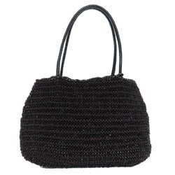 ANTEPRIMA Wire Bag Handbag Women's