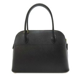 Hermes Bolide 27 Tote Bag Epson Women's HERMES