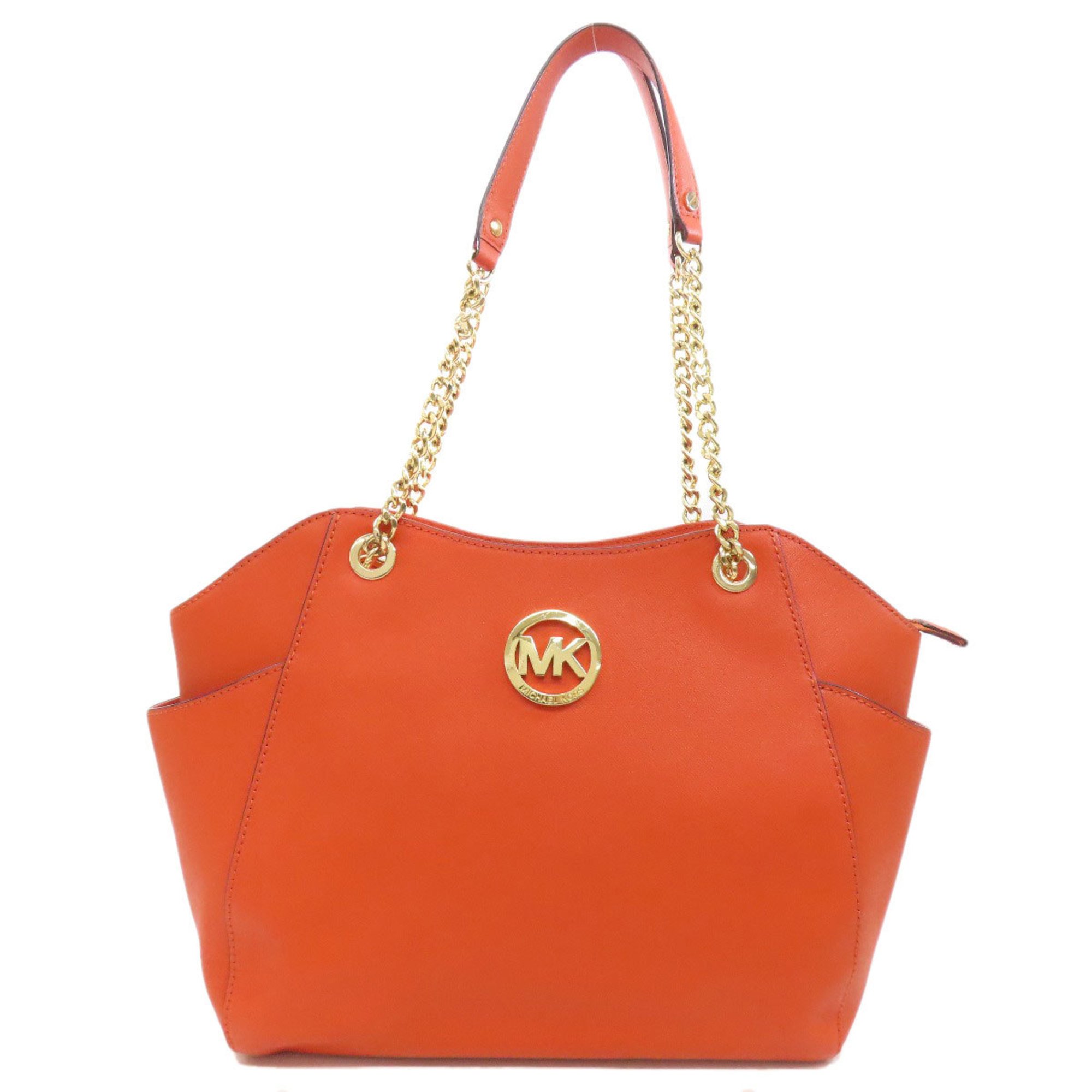 Michael Kors Tote Bags for Women