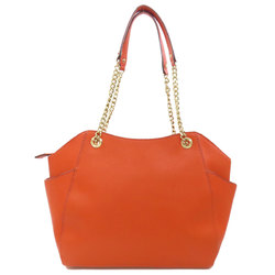 Michael Kors Tote Bags for Women