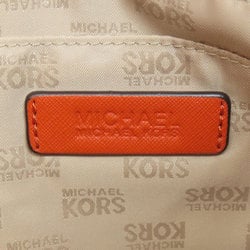 Michael Kors Tote Bags for Women