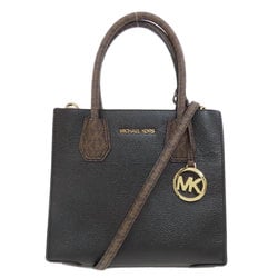 Michael Kors handbags for women