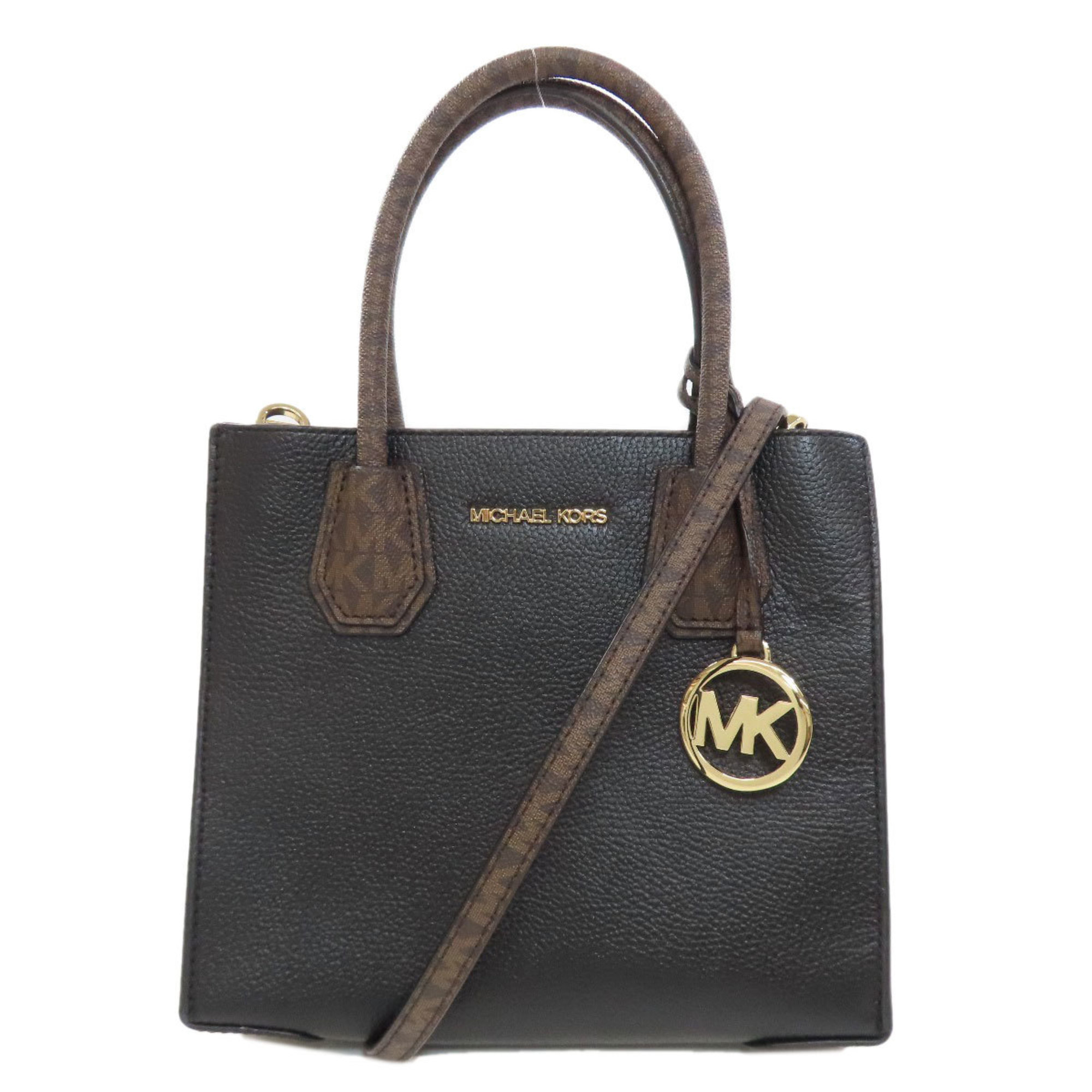 Michael Kors handbags for women