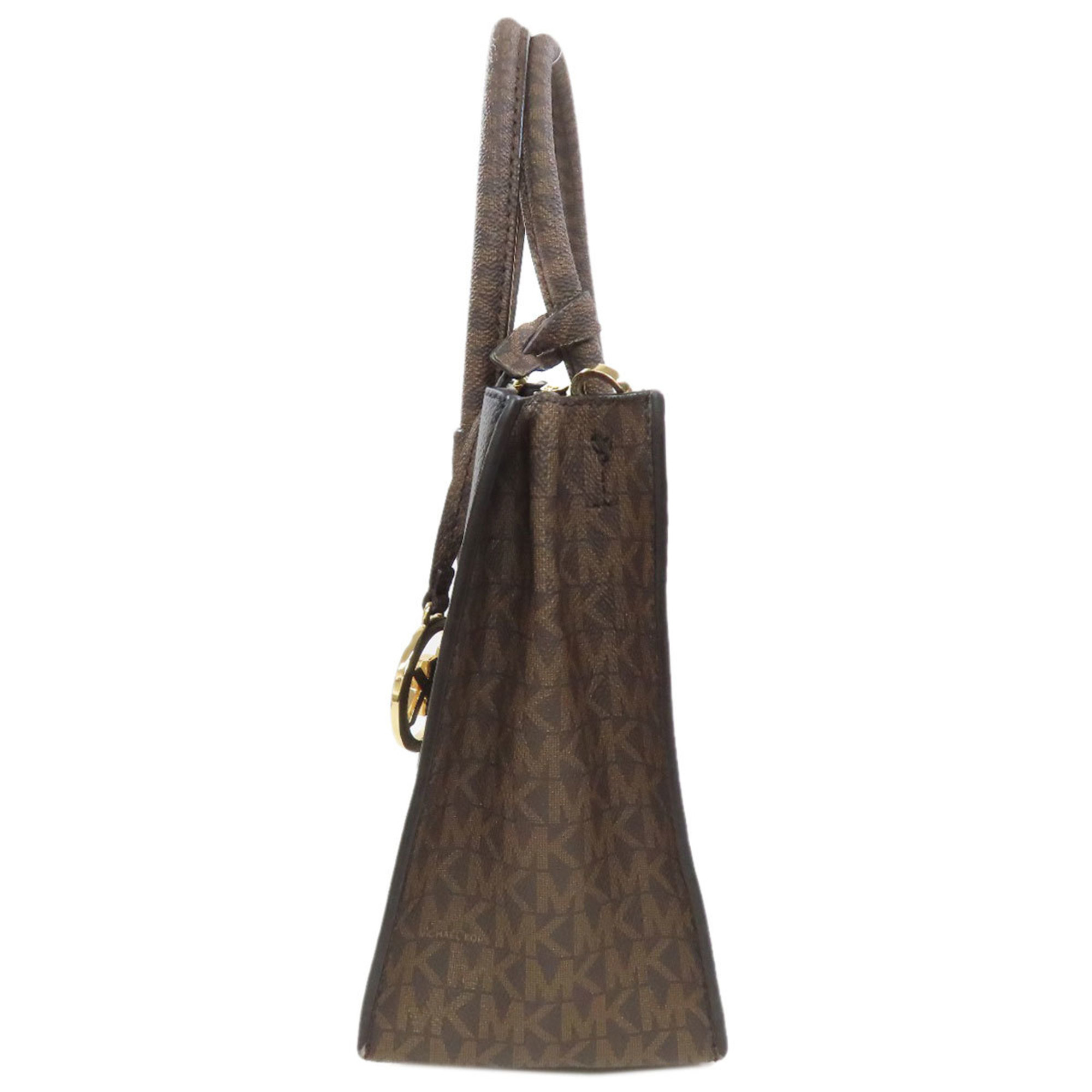 Michael Kors handbags for women