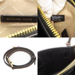 Michael Kors handbags for women