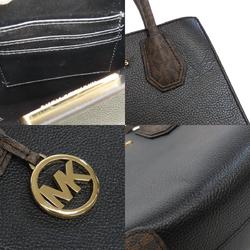 Michael Kors handbags for women