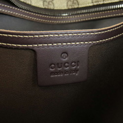 GUCCI 211137 GG Tote Bag for Women