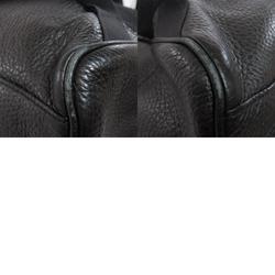 Coach F23247 Backpack/Daypack Leather Men's COACH