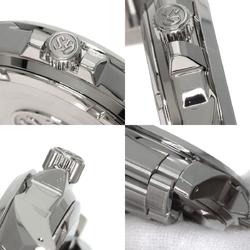 Seiko SBGA027 9R65-0AG1 Grand Spring Drive Power Reserve Watch Stainless Steel SS Men's SEIKO