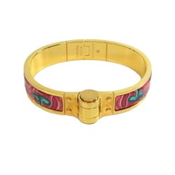 Hermes Chanier PM Bracelet for Women HERMES