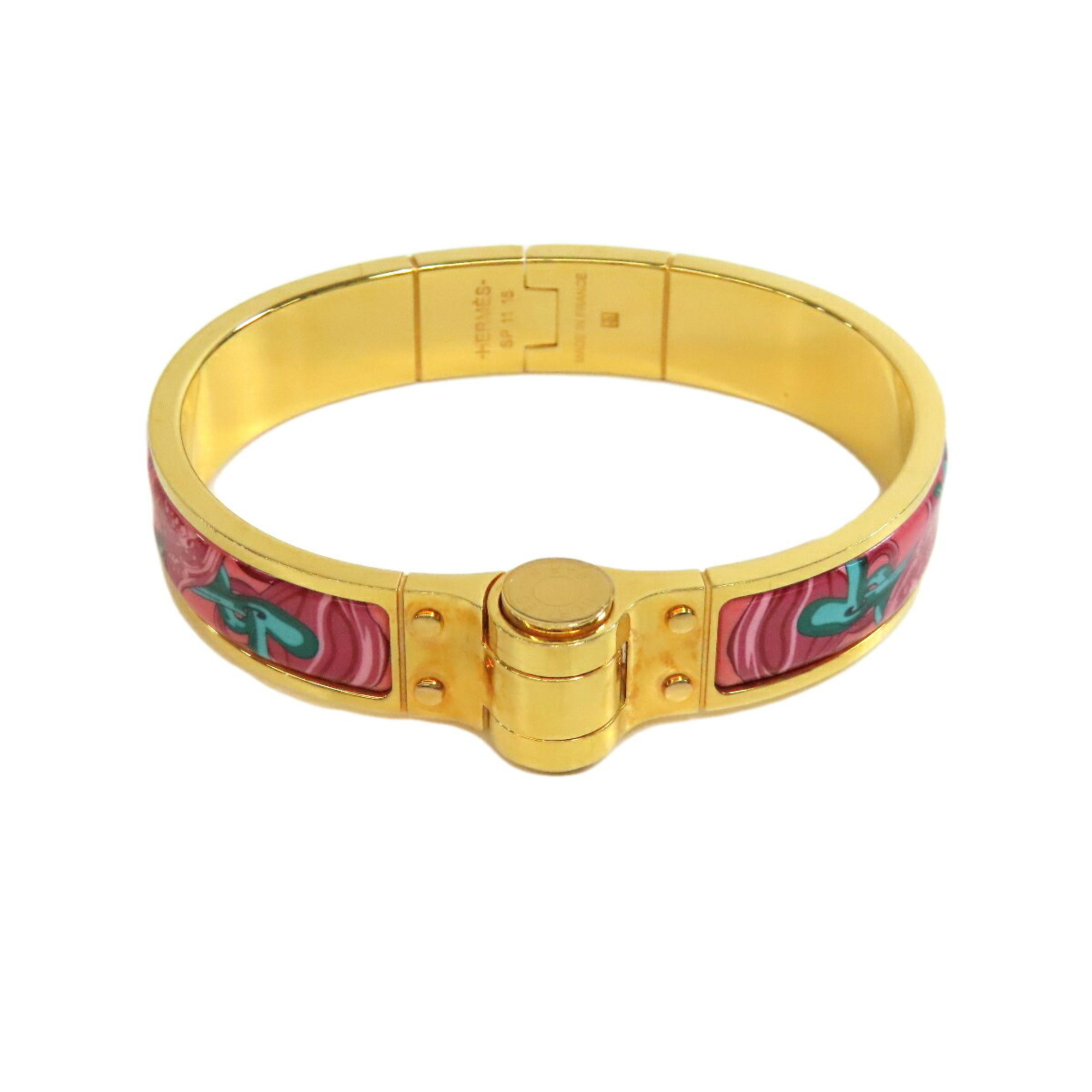 Hermes Chanier PM Bracelet for Women HERMES