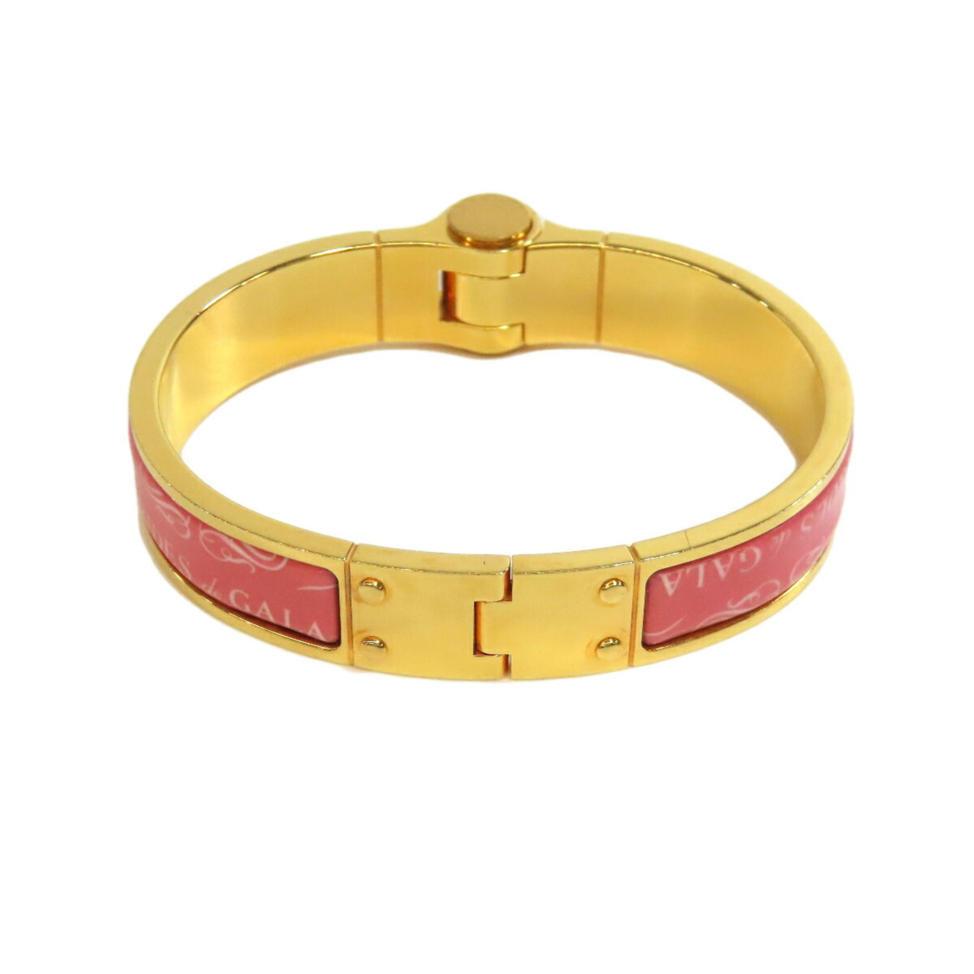 Hermes Chanier PM Bracelet for Women HERMES