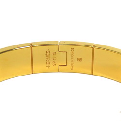 Hermes Chanier PM Bracelet for Women HERMES