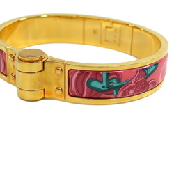 Hermes Chanier PM Bracelet for Women HERMES