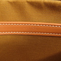 CELINE Triomphe Shoulder Bag for Women