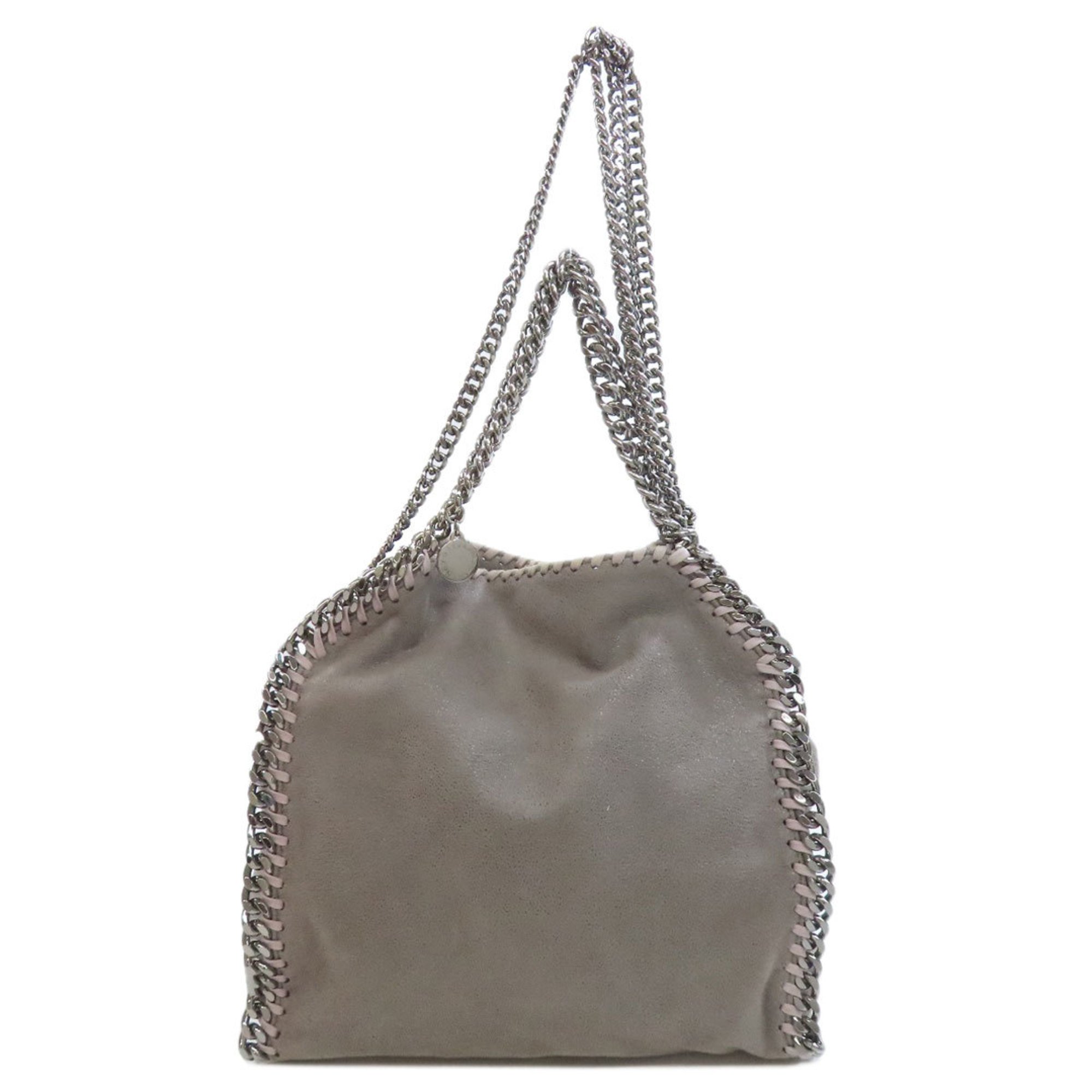 Stella McCartney Falabella handbag polyester for women