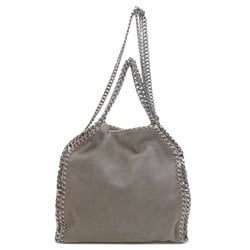 Stella McCartney Falabella handbag polyester for women