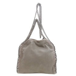 Stella McCartney Falabella handbag polyester for women