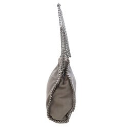 Stella McCartney Falabella handbag polyester for women