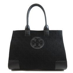 Tory Burch Tote Bag Nylon Material Women's