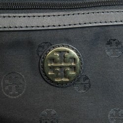 Tory Burch Tote Bag Nylon Material Women's