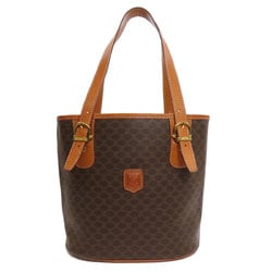 CELINE Macadam Handbags for Women