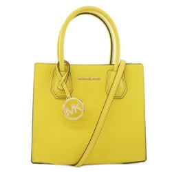 Michael Kors handbags for women