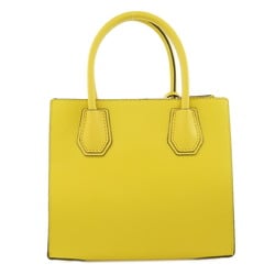 Michael Kors handbags for women