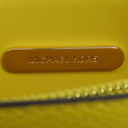 Michael Kors handbags for women