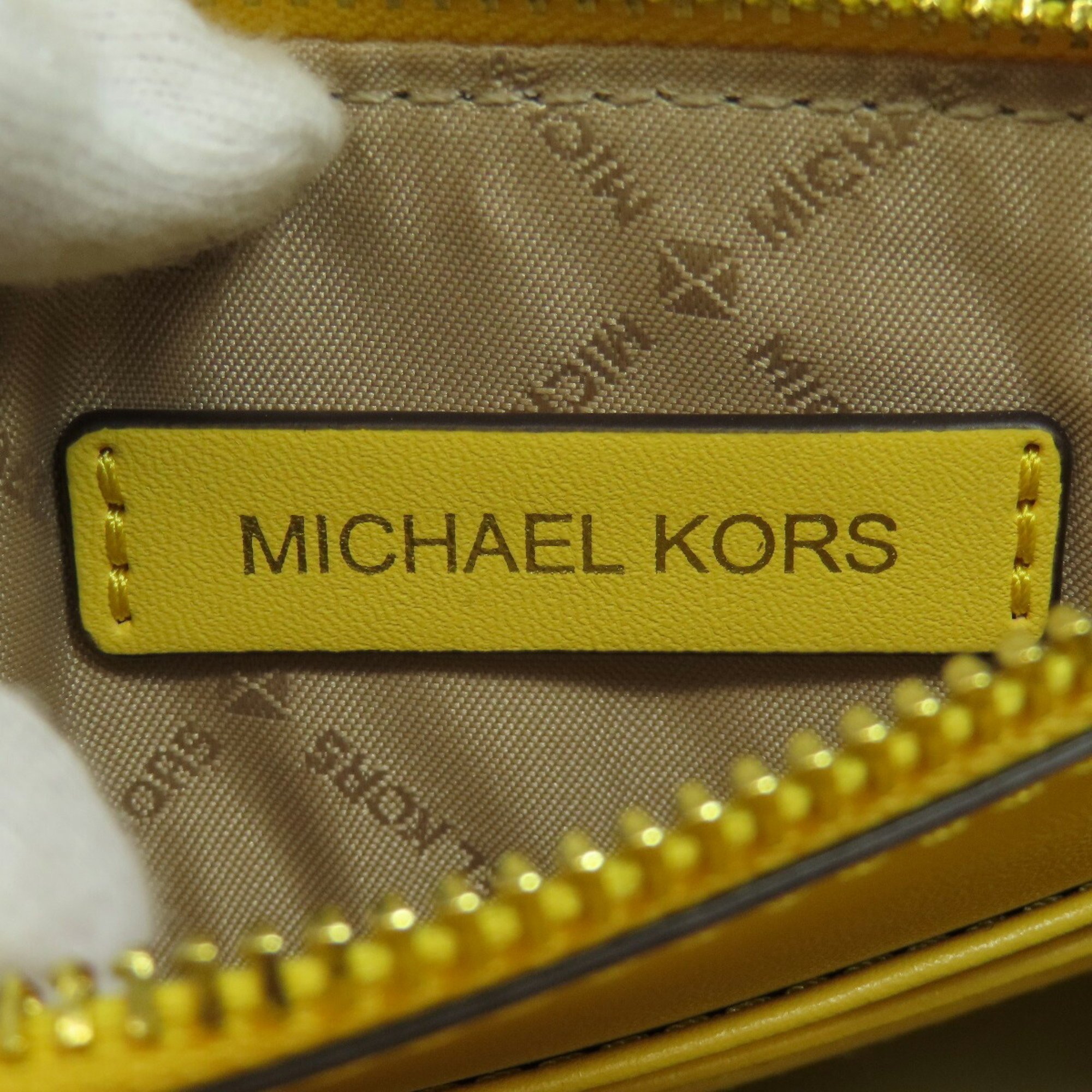 Michael Kors handbags for women