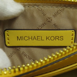 Michael Kors handbags for women