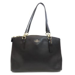 Coach F36606 Tote Bag for Women COACH