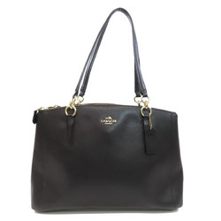 Coach F36606 Tote Bag for Women COACH