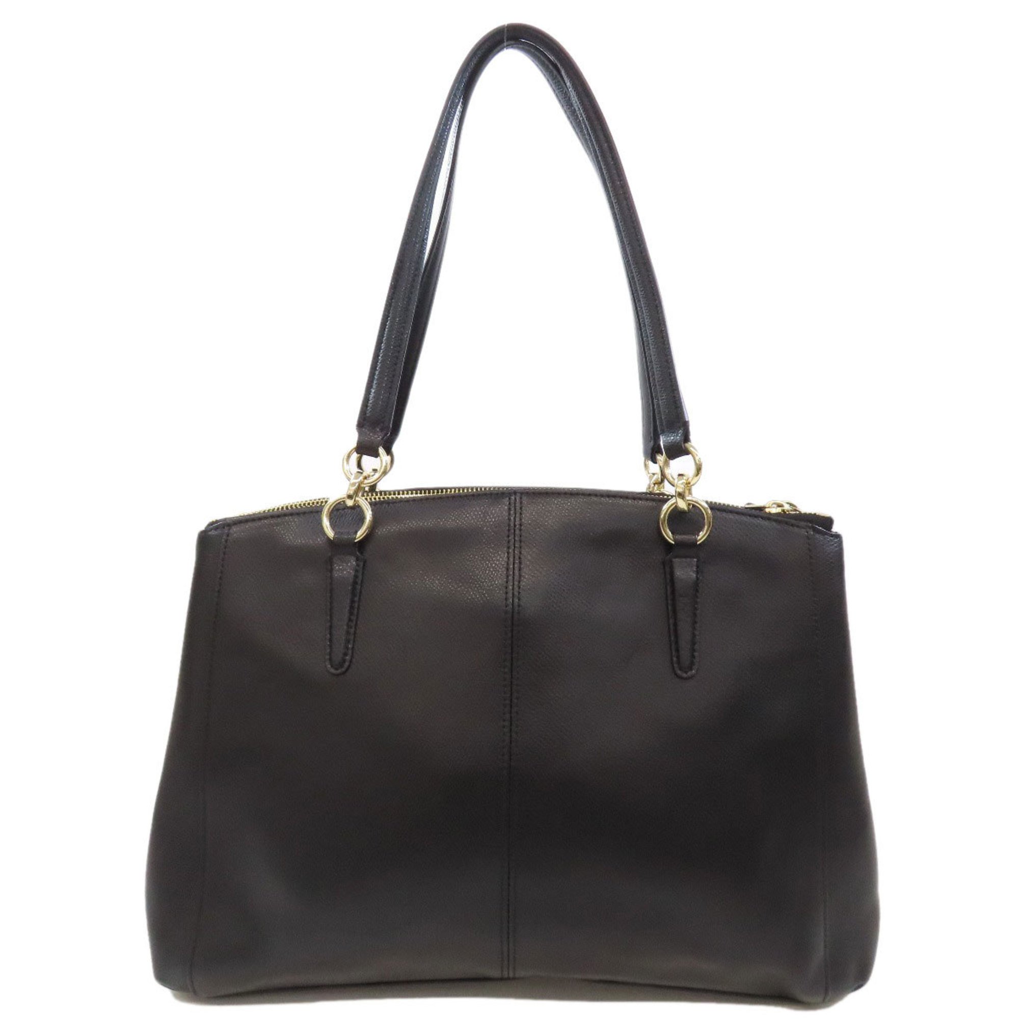 Coach F36606 Tote Bag for Women COACH