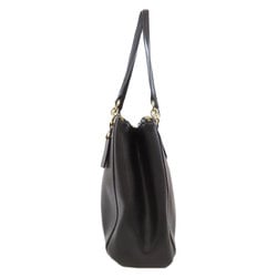 Coach F36606 Tote Bag for Women COACH