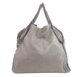 Stella McCartney Falabella handbag polyester for women