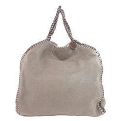 Stella McCartney Falabella handbag polyester for women