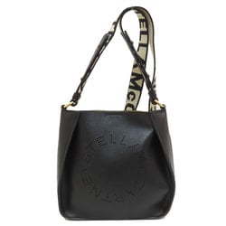 Stella McCartney Tote Bag Polyester Women's