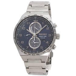 Seiko SBPJ023 Collection Watch Stainless Steel SS Men's SEIKO