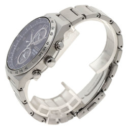 Seiko SBPJ023 Collection Watch Stainless Steel SS Men's SEIKO