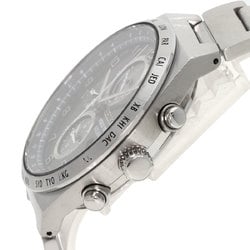 Seiko SBPJ023 Collection Watch Stainless Steel SS Men's SEIKO